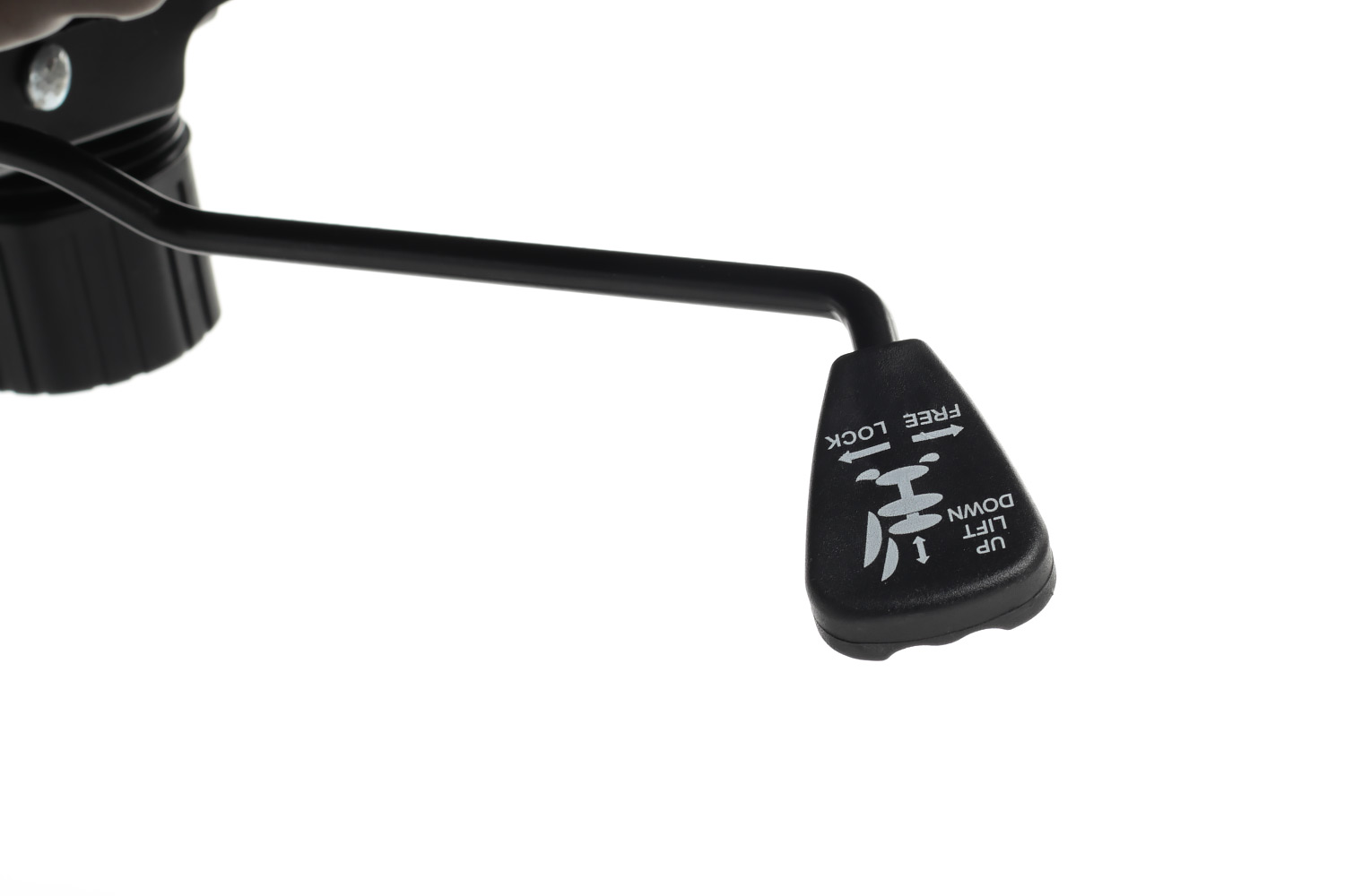 Кресло Chester W-221