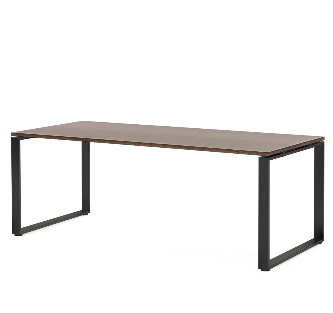 ТАБАК/ЧЕРНЫЙ