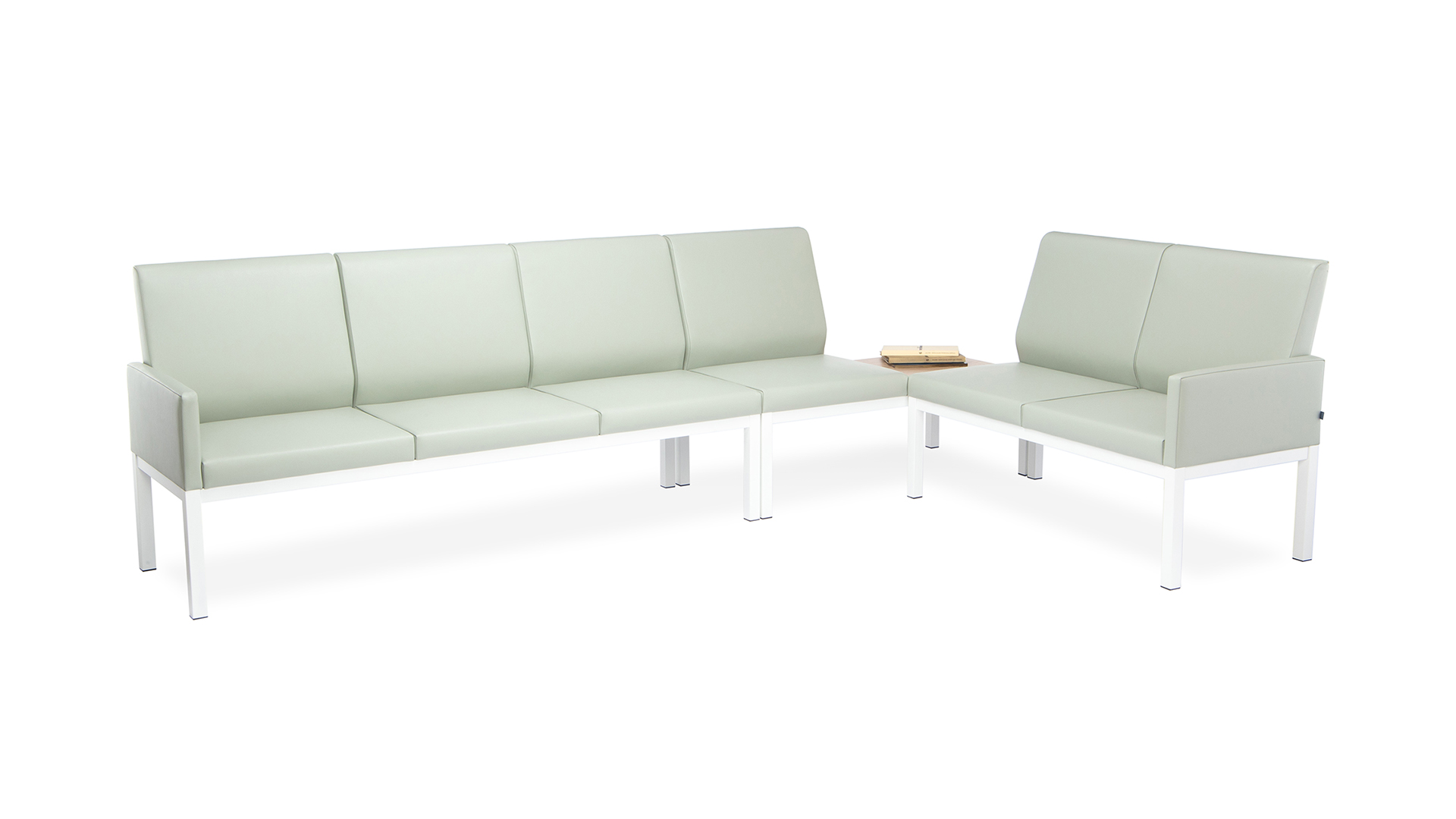 Модульная система Norman