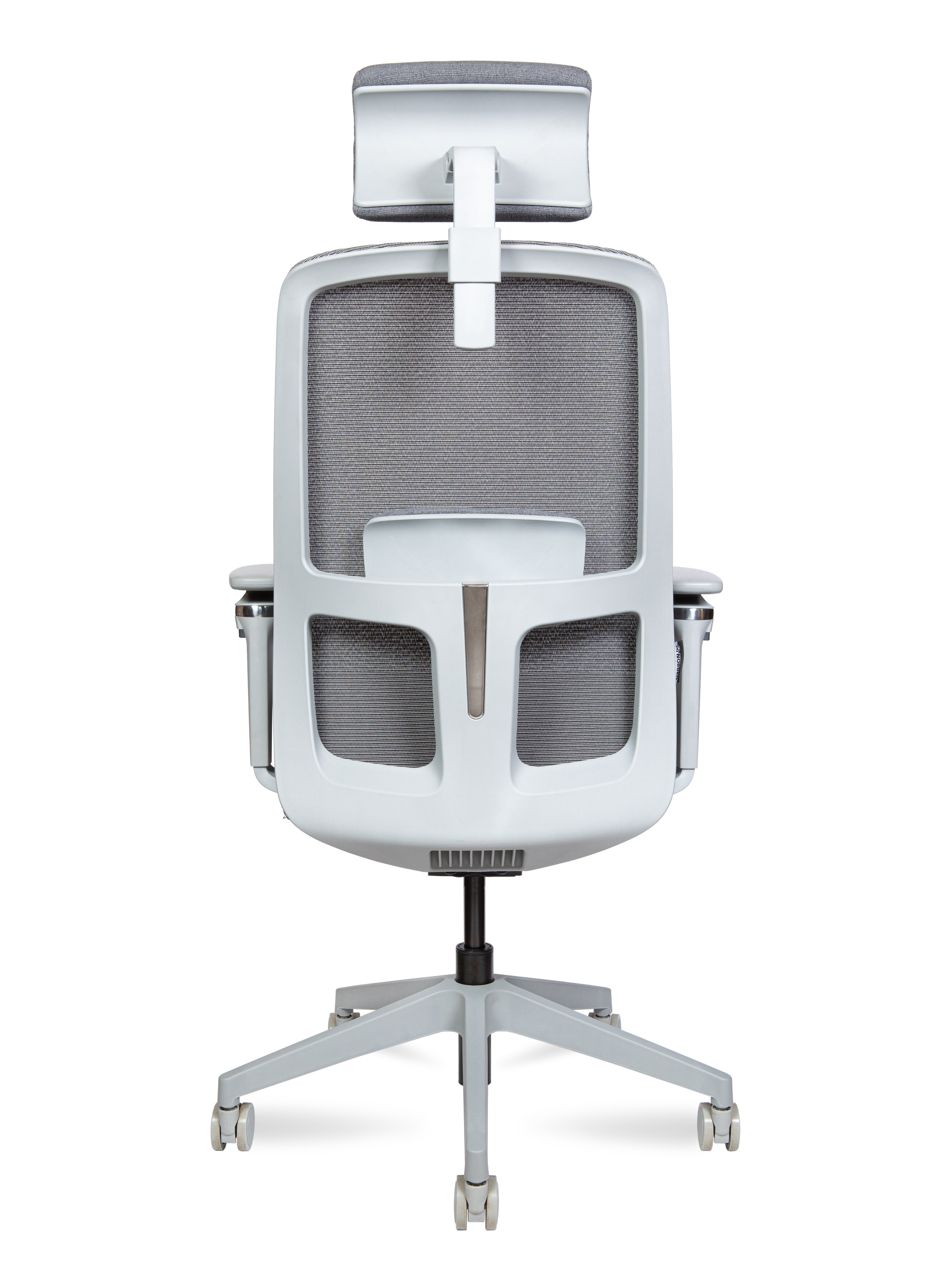 Кресла Алтай / Altai