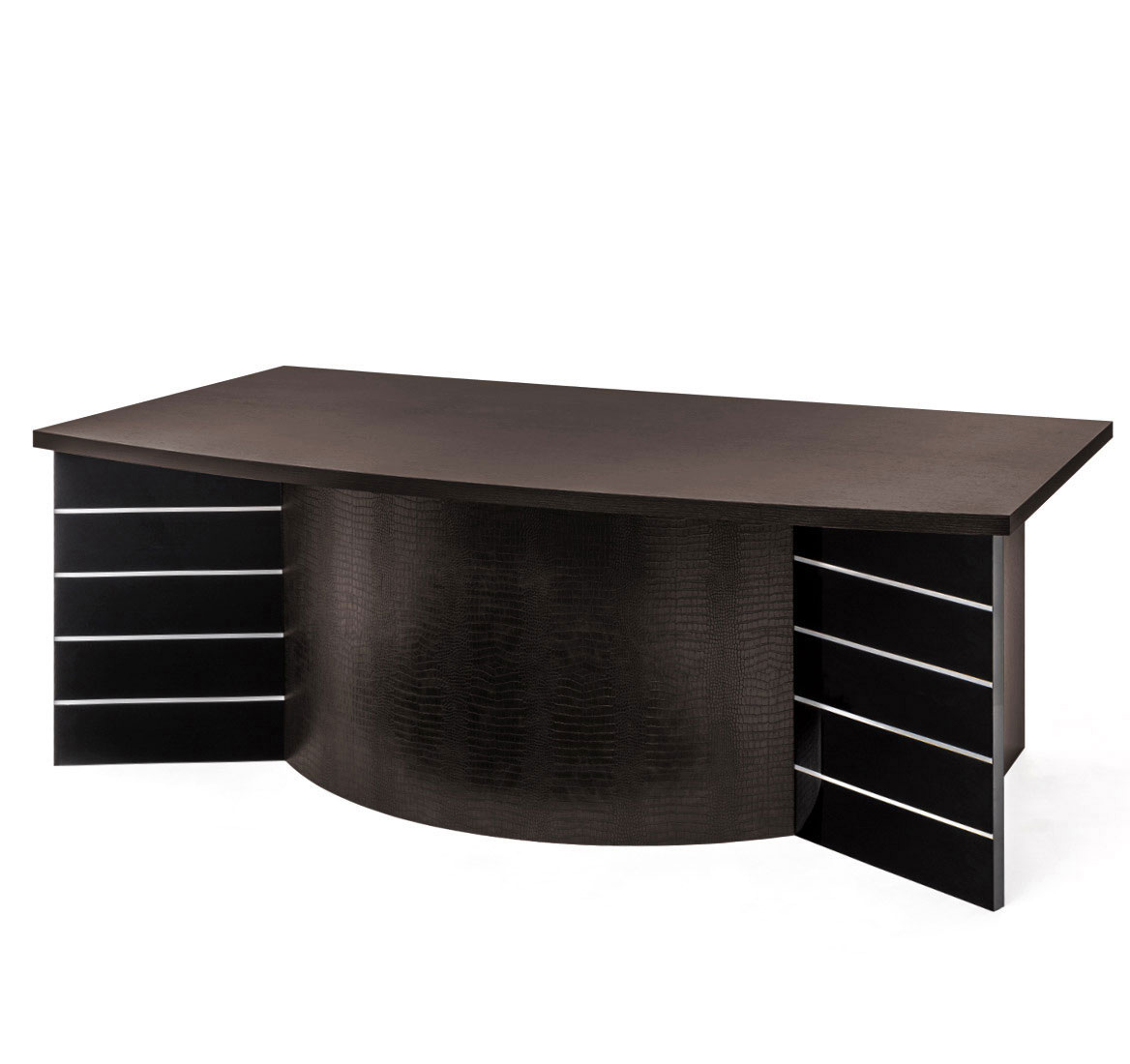 Sirius Стол письменный