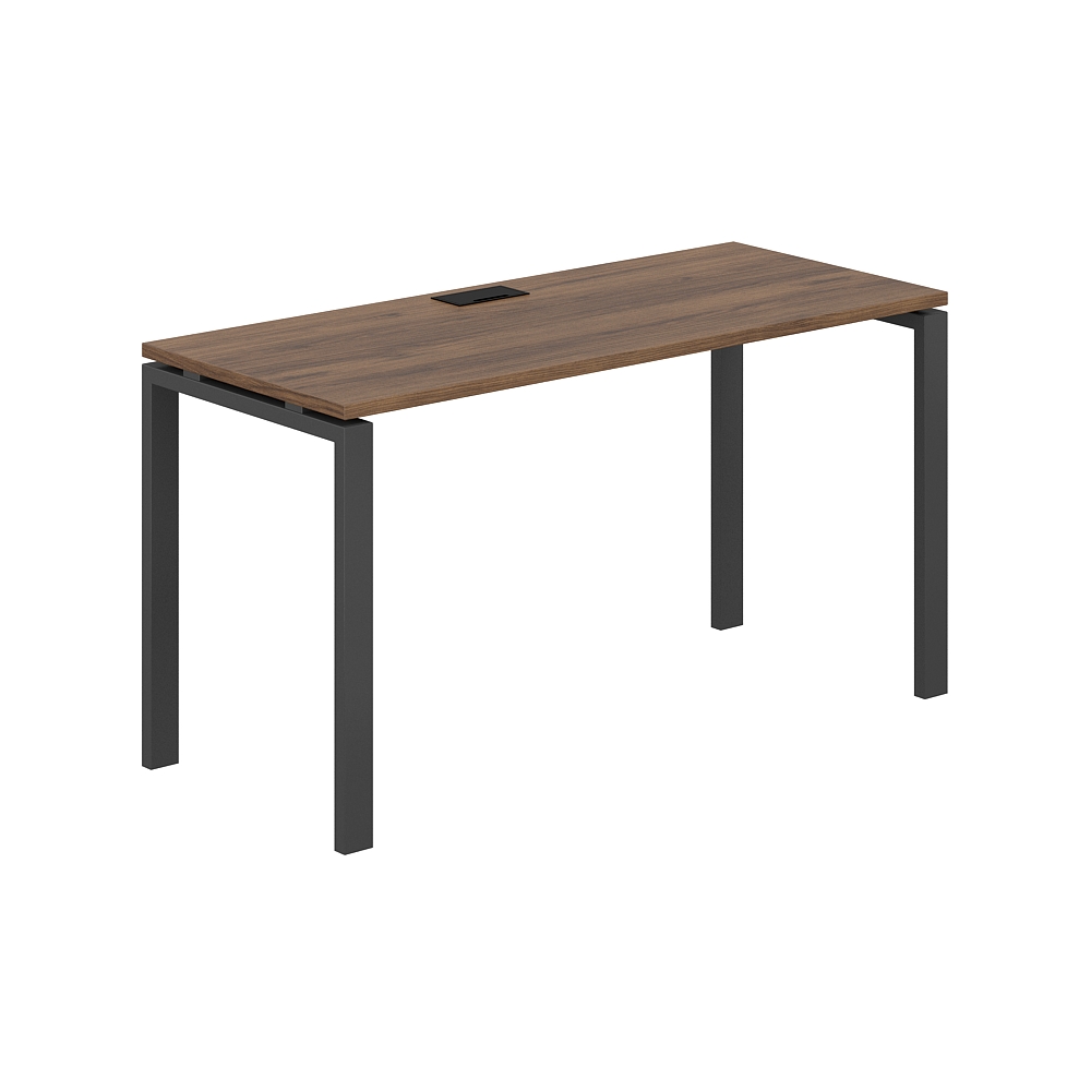 Стол 1400х600х750 SG.202.DM.63.AN