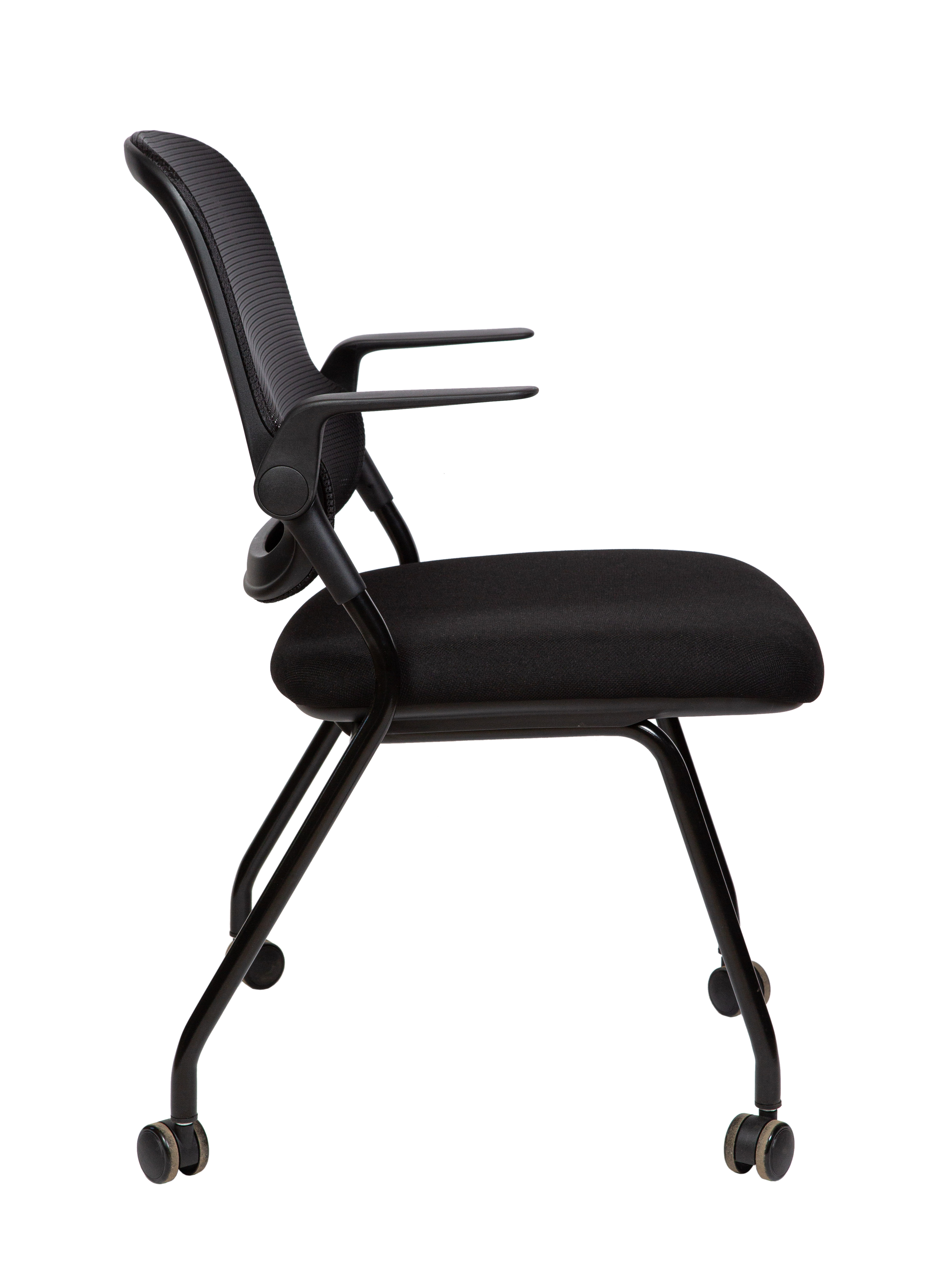 Кресла Культ / Cult