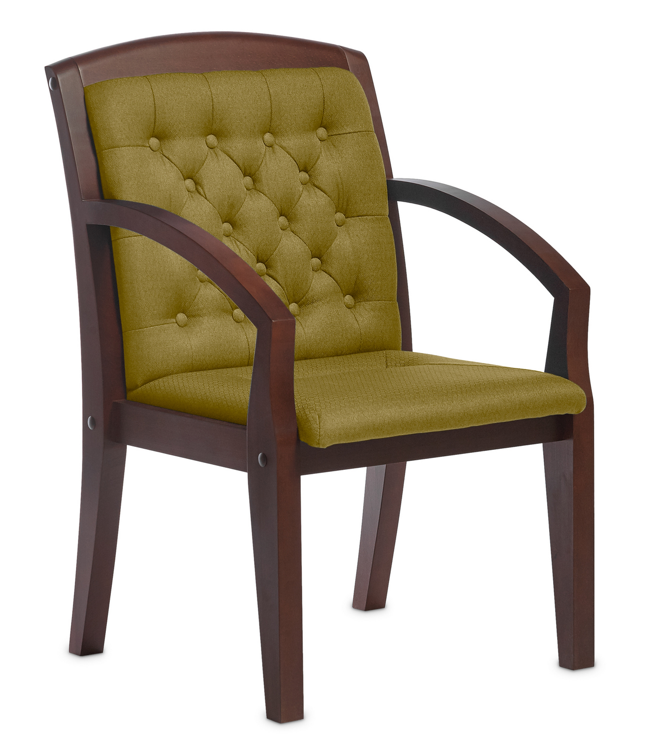 Кресло Zurich D