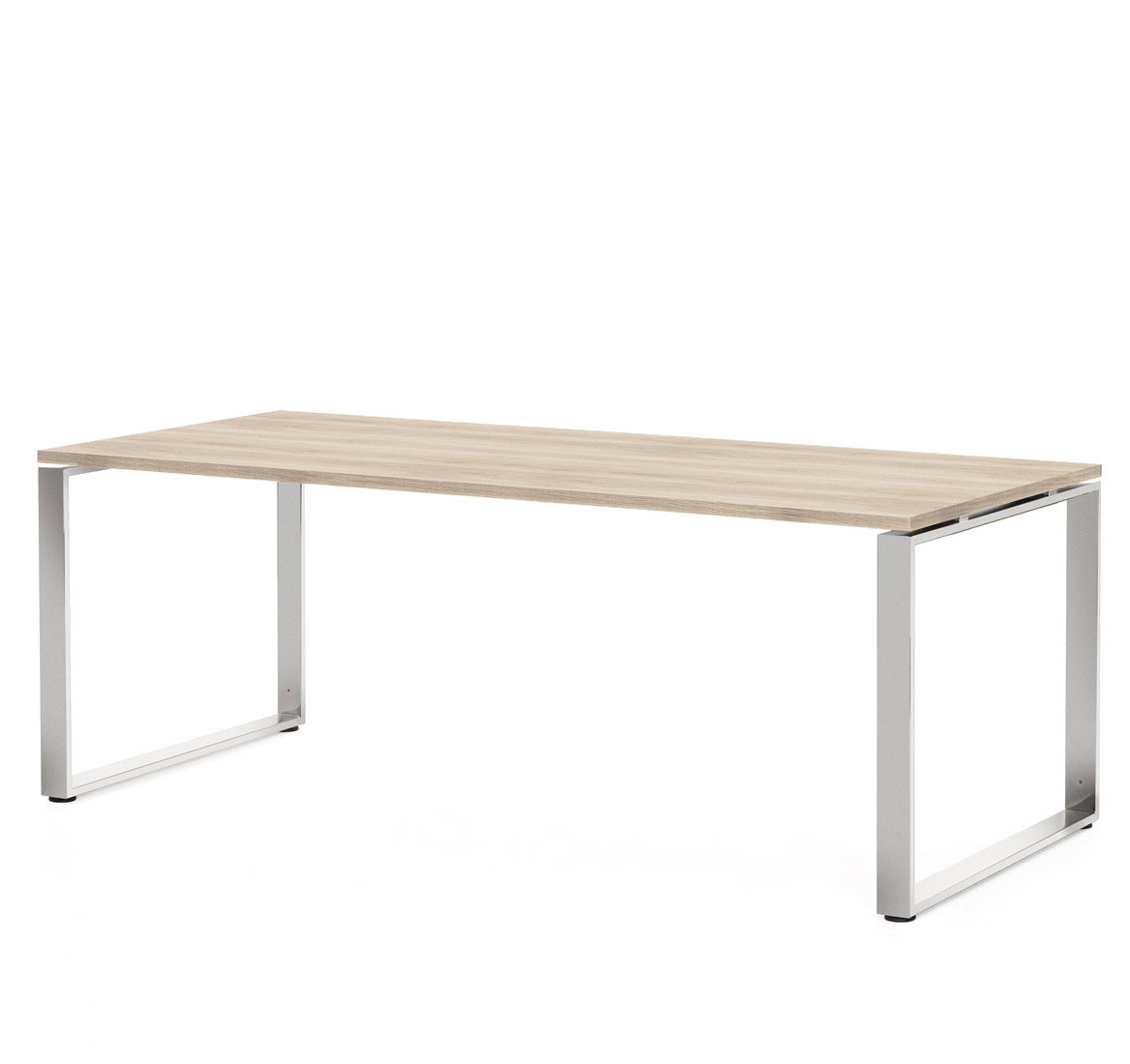 ДУБ СВЕТЛЫЙ