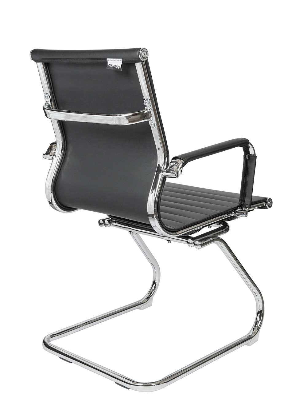 Кресла Техно CF