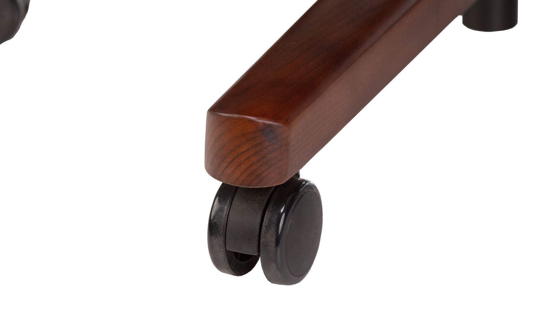 Кресло руководителя Бюрократ _DUKE