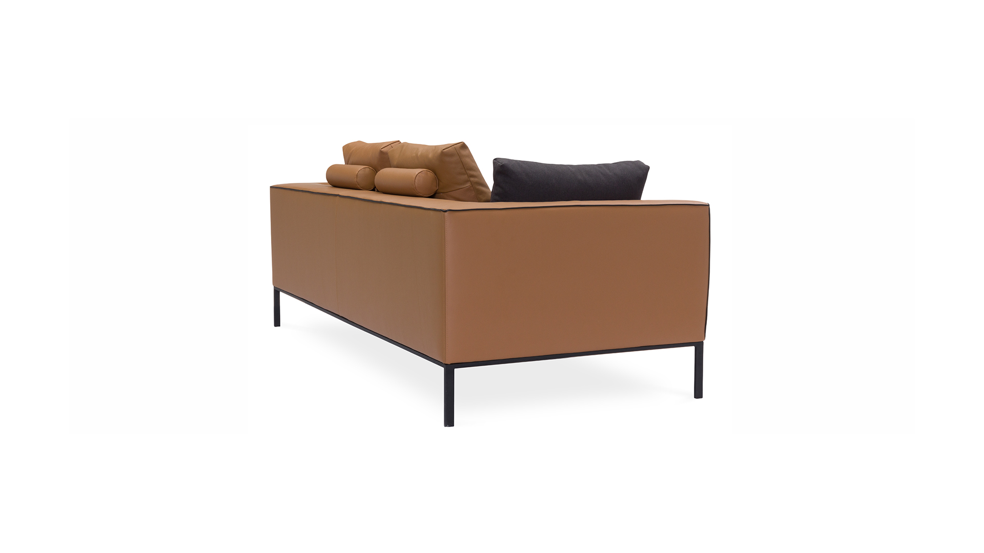 Диван двухместный Gerona