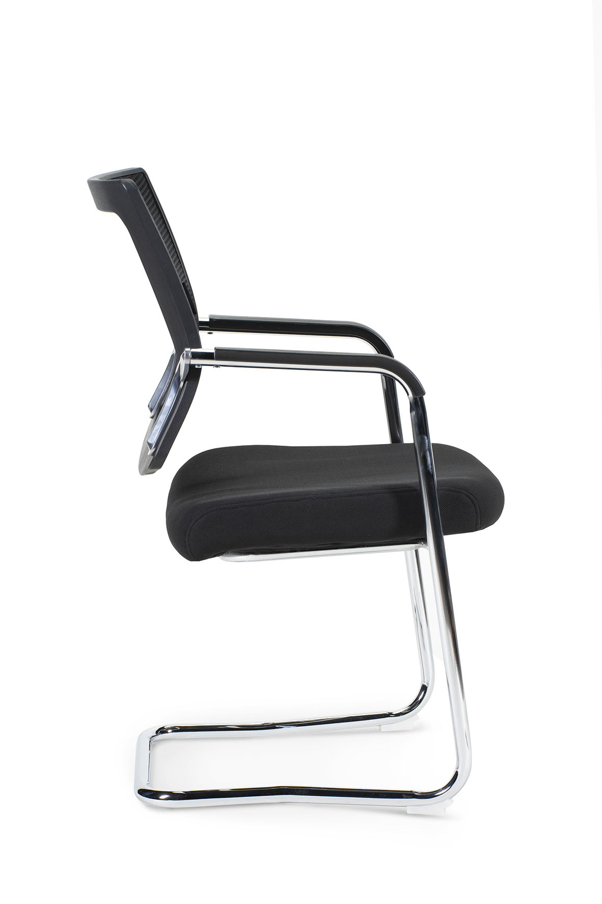 Кресла Вельд CF