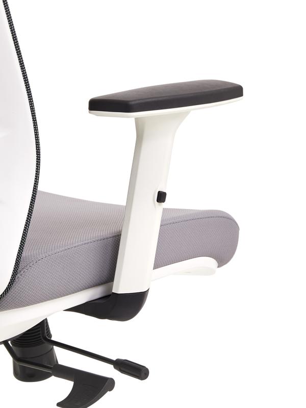 Кресло Urban 853A-1HLW