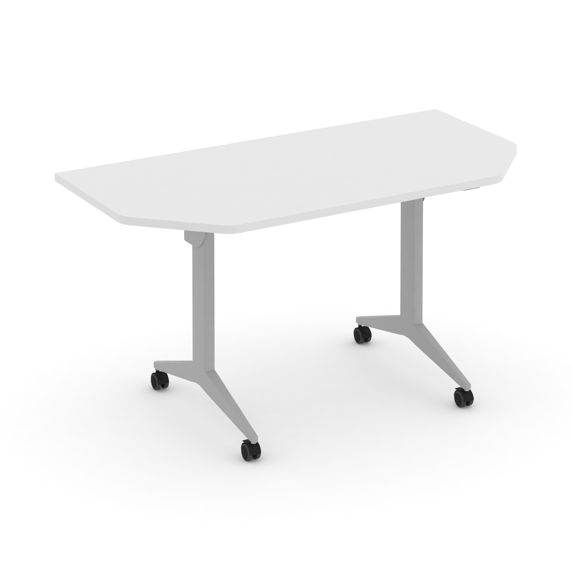 X-Pull Стол складной мобильный X.M-7.T1