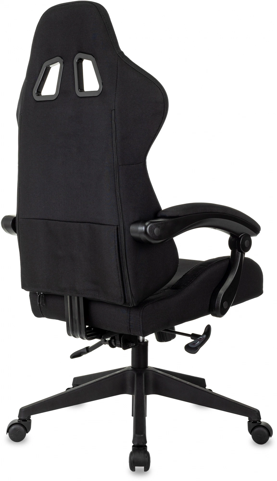 Кресло игровое Zombie Predator