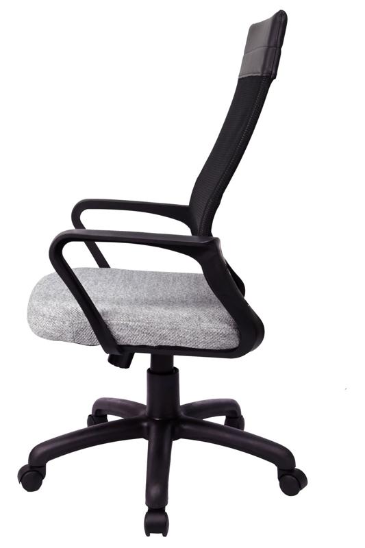 Кресло 1166 TW PL Сетка