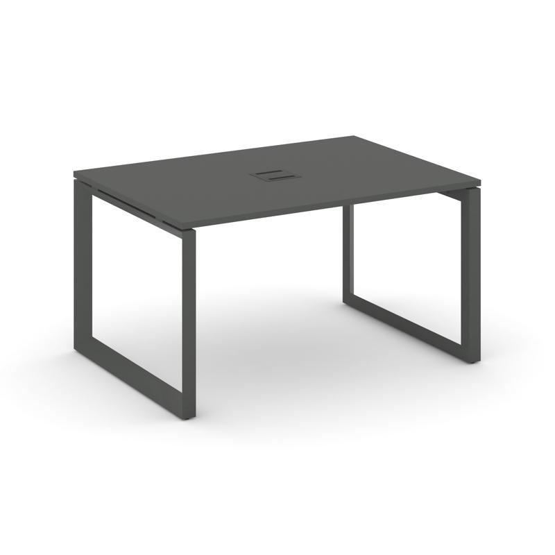 Style Project Стол переговорный SN-59O.SPRG-001