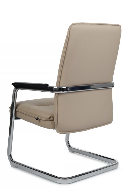 Кресло Grant-SF D885