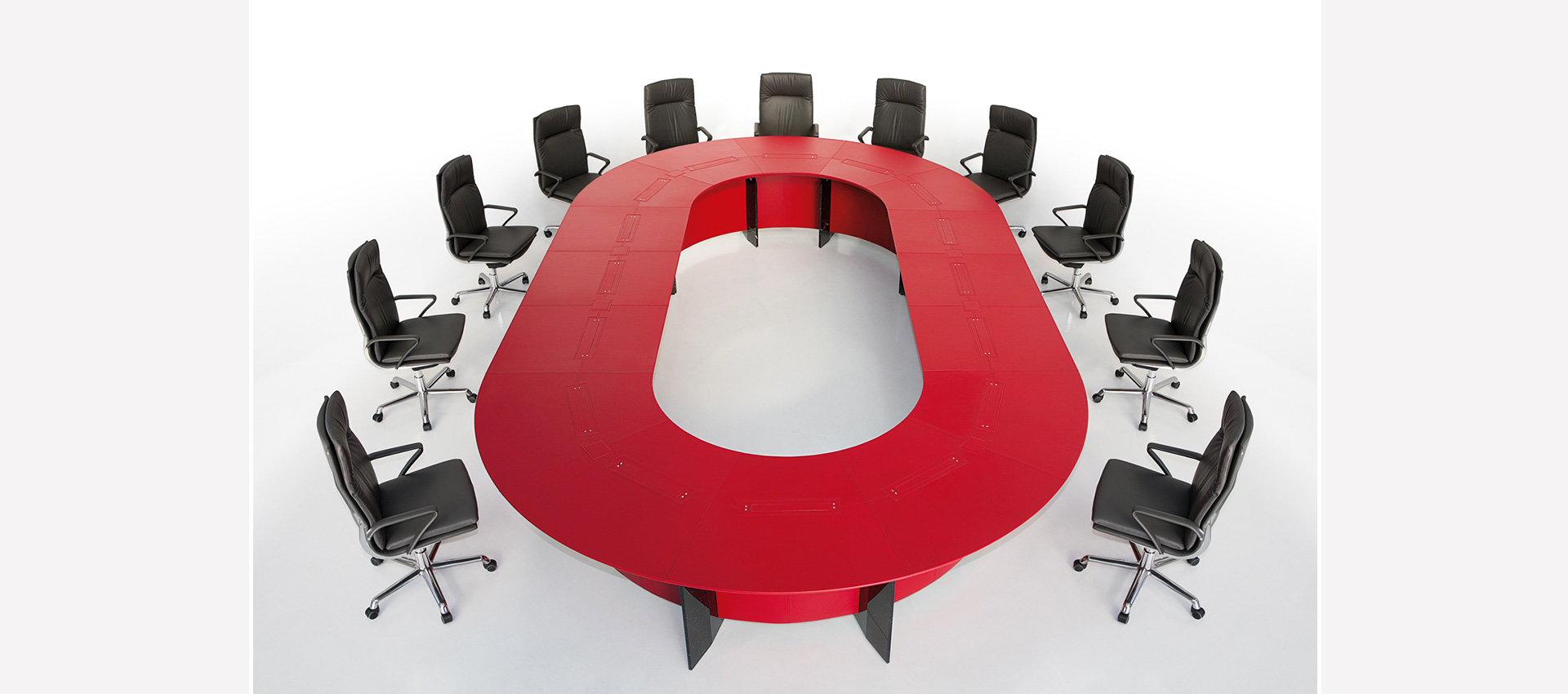 Кресло Epico Soft