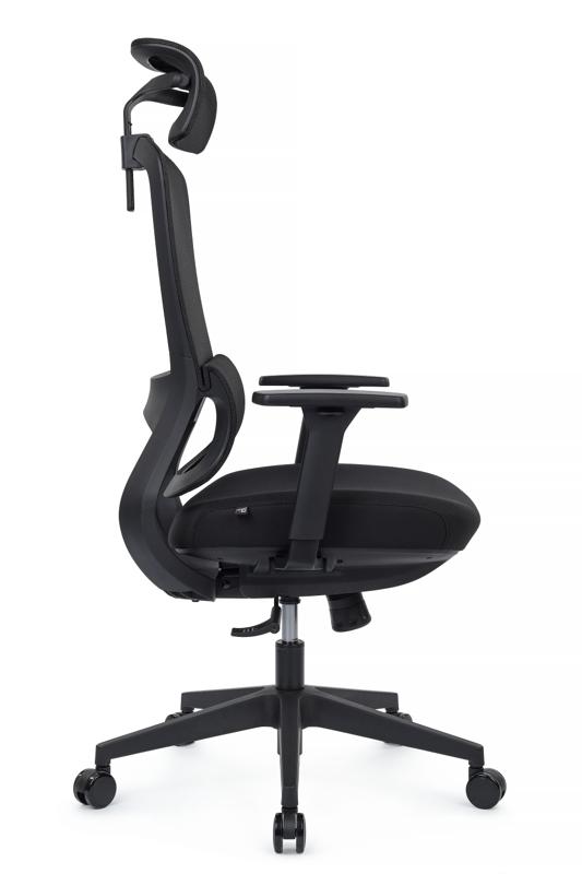 Кресло Skill RCH 6245AX