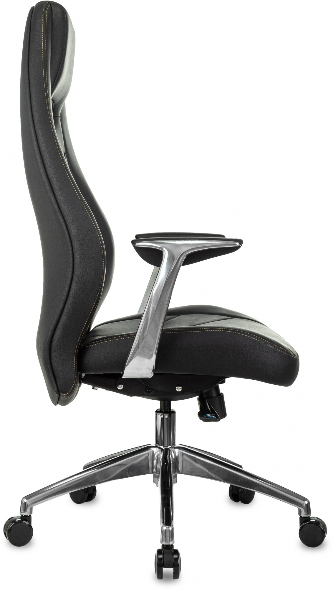 Кресло руководителя Бюрократ _Zen