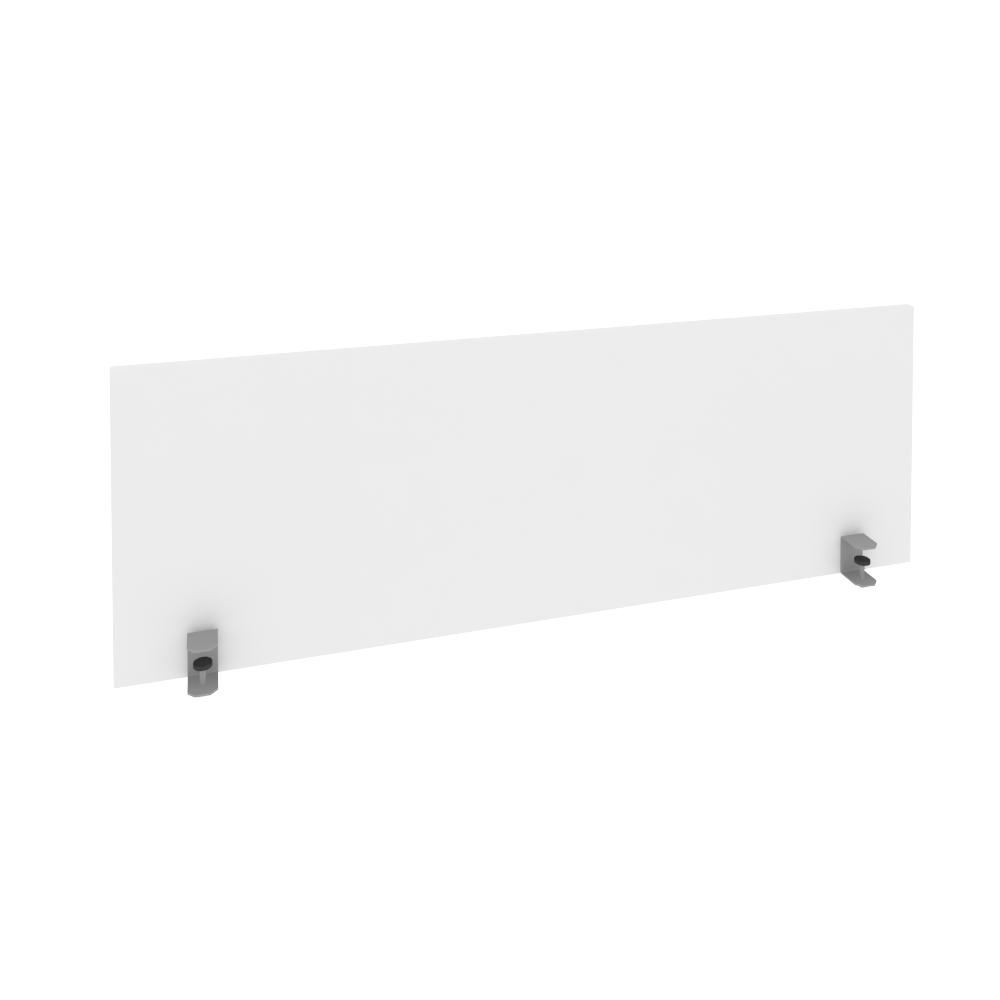 Onix Царга ЛДСП продольная O.EKR-3 1250*430*18