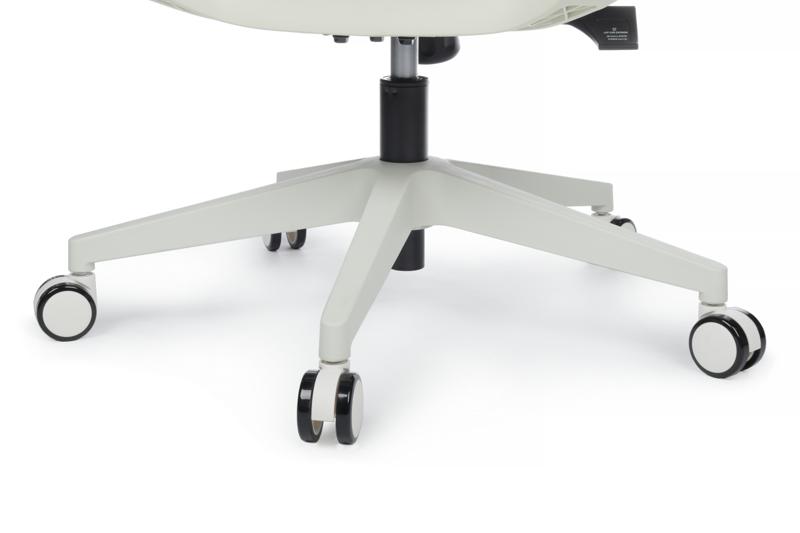 Кресло Style 6215A-1