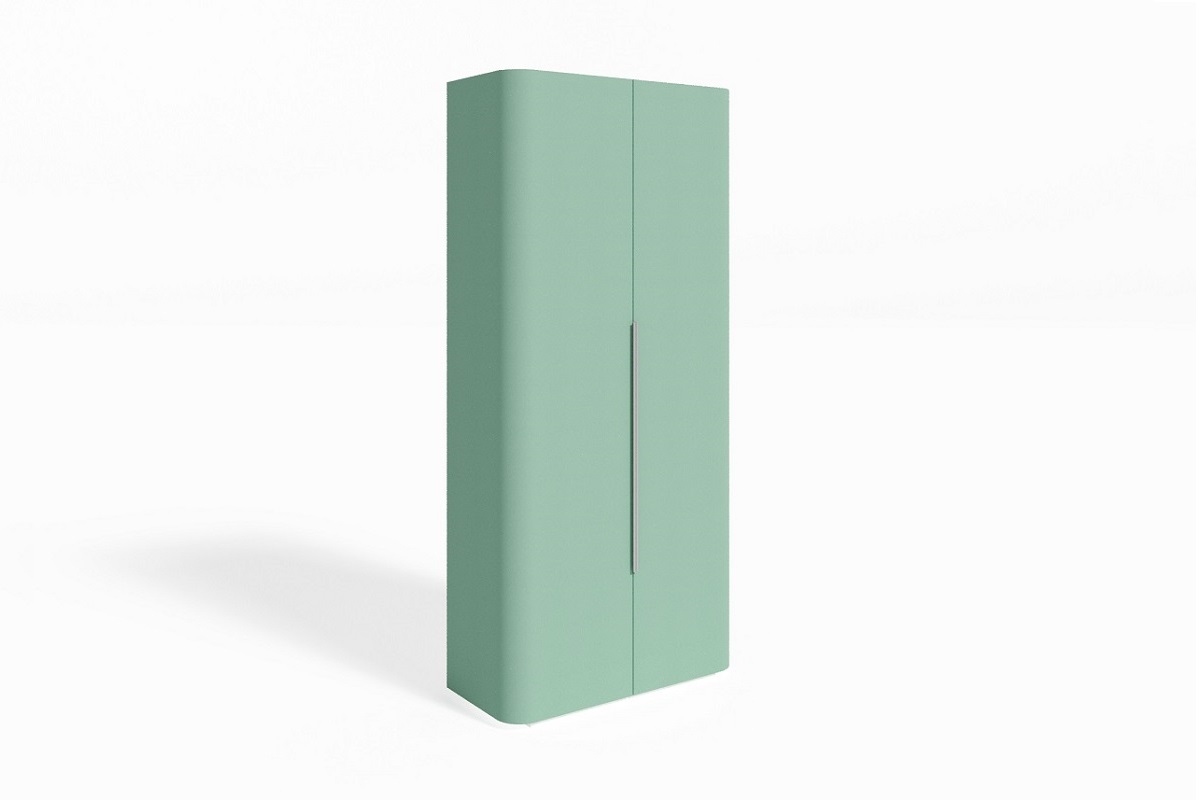 Мебель для сотрудников ARTVISION Light