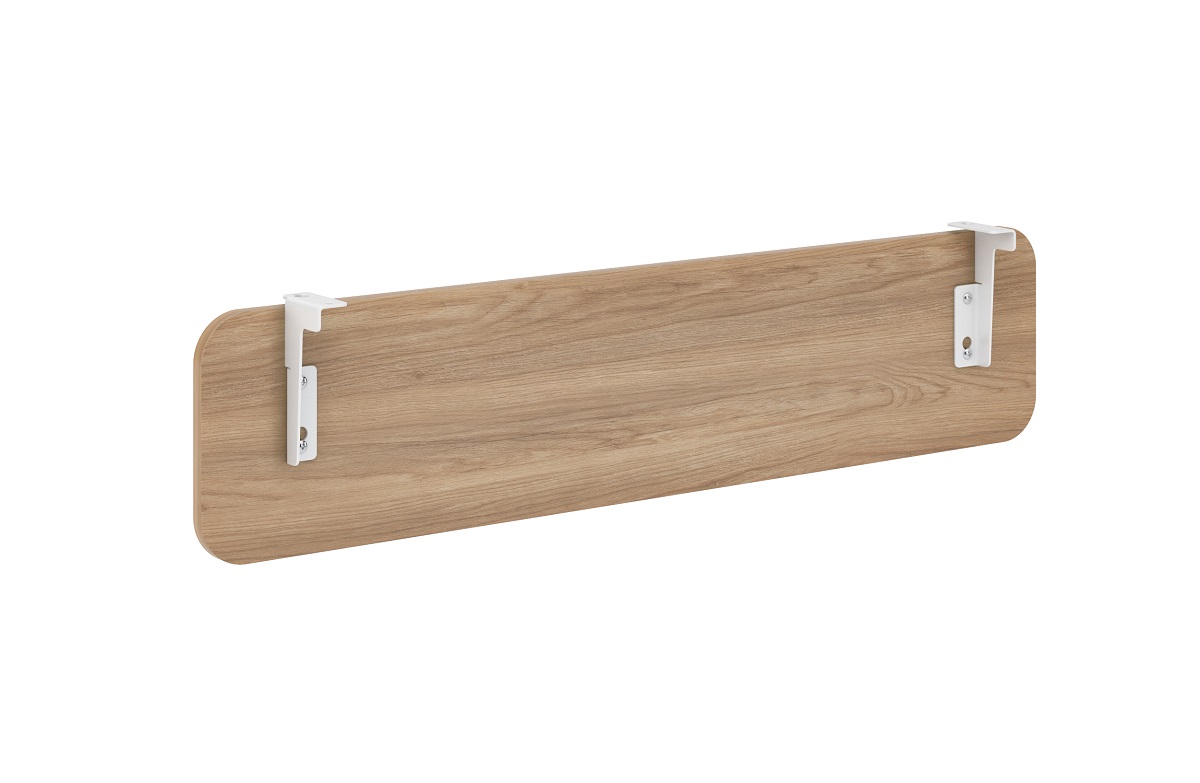 Фронталь скромности к столу ECO101 ECO801.U003