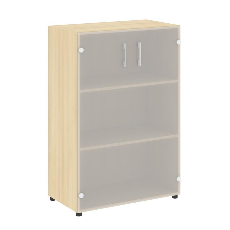 Yalta Шкаф LT.ST-2.4 800*450*1195