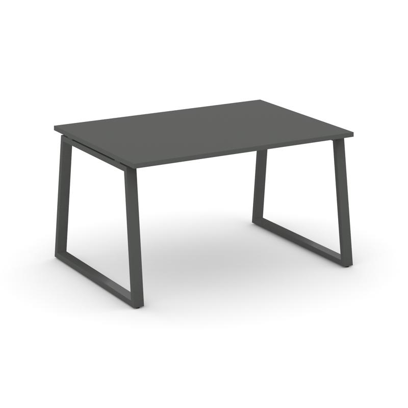 Style Project Стол переговорный SN-6T1.SPRG-003.3