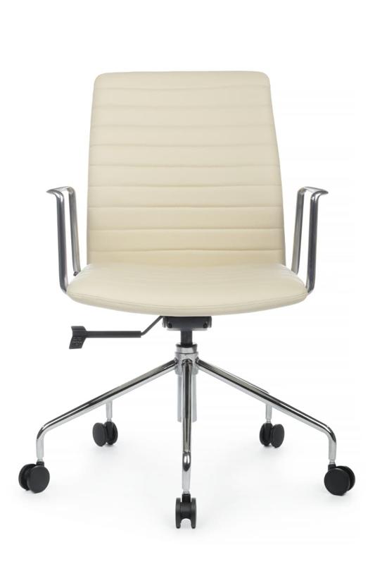 Кресло Lino B2410