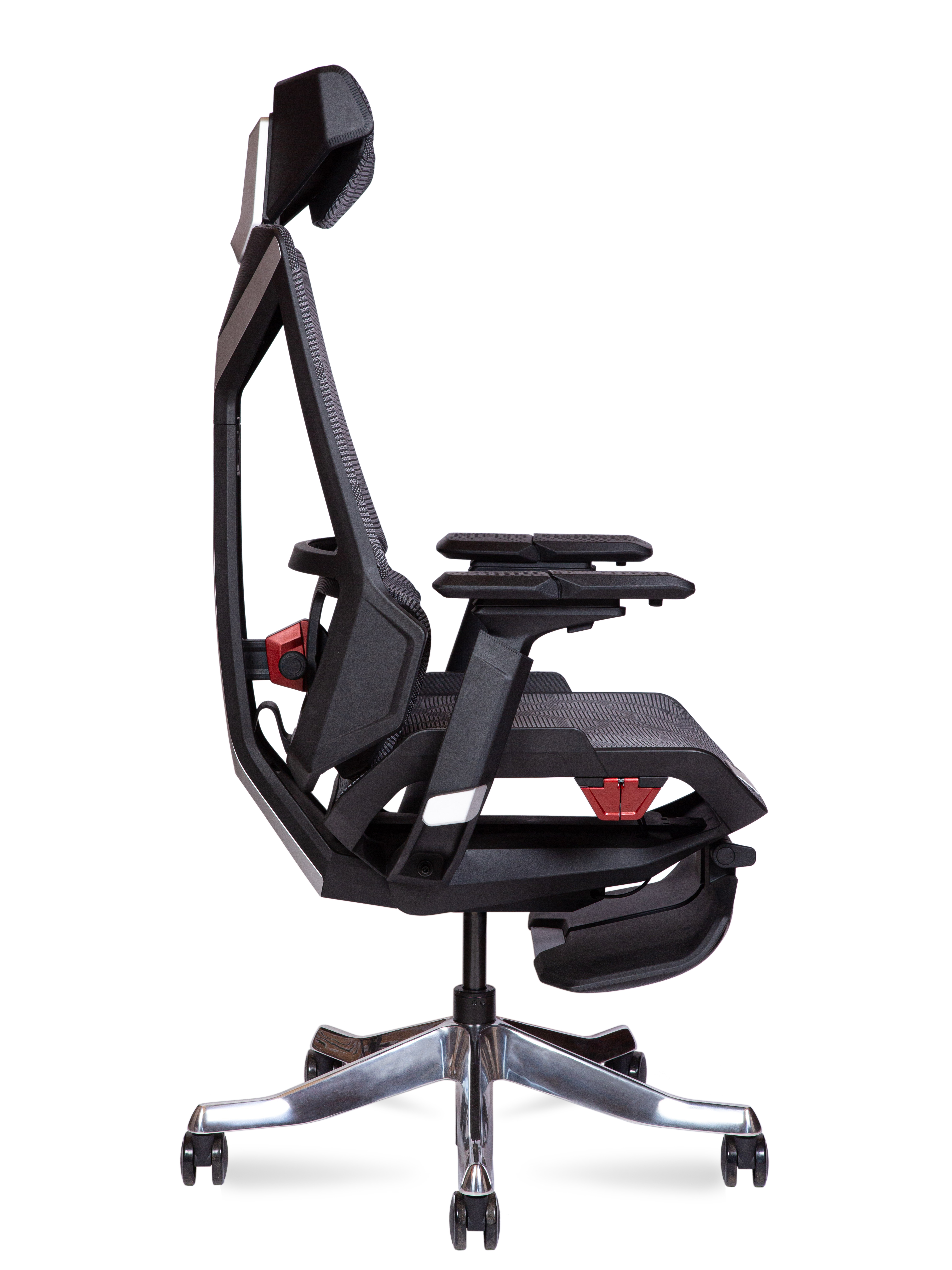 Кресла Стэф / Steph