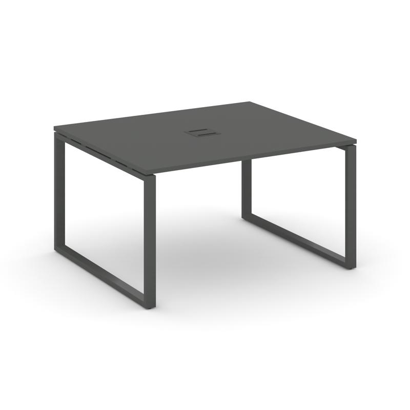 Style Project Стол переговорный SN-6O.SPRG-033