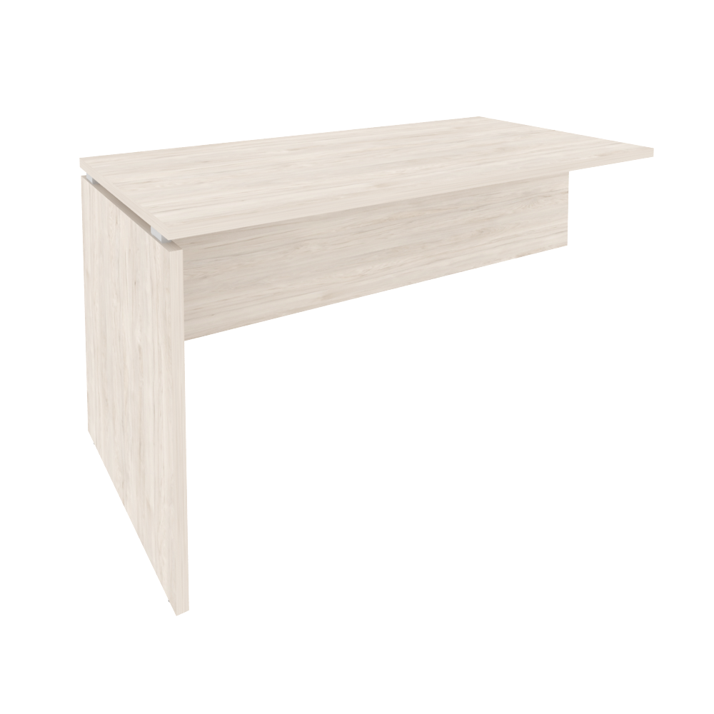 Onix Брифинг-приставка O.BR-13 1380*720*750