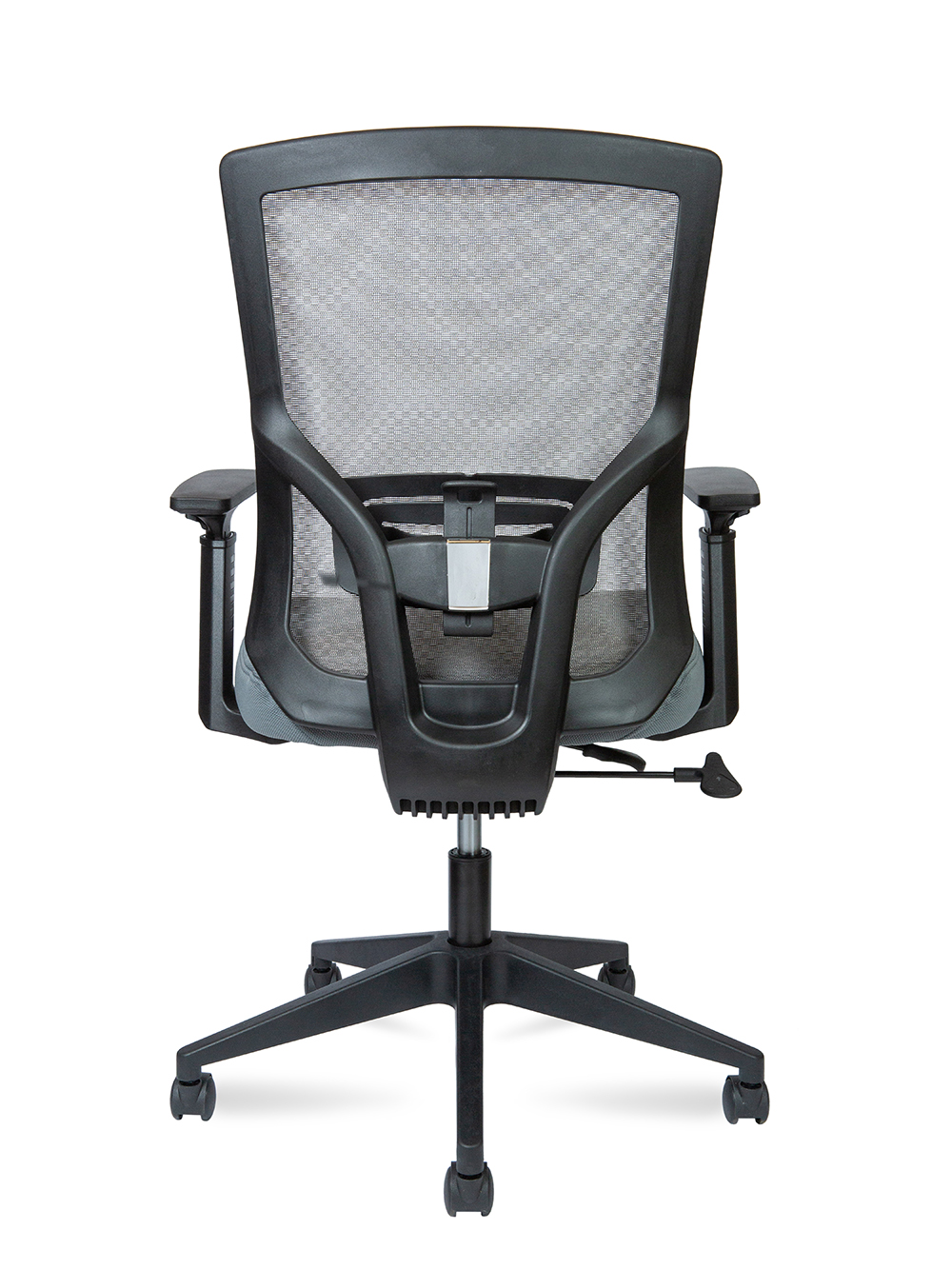 Кресла Гарда LB