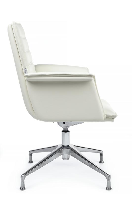 Кресло Rubens-ST C1819-2