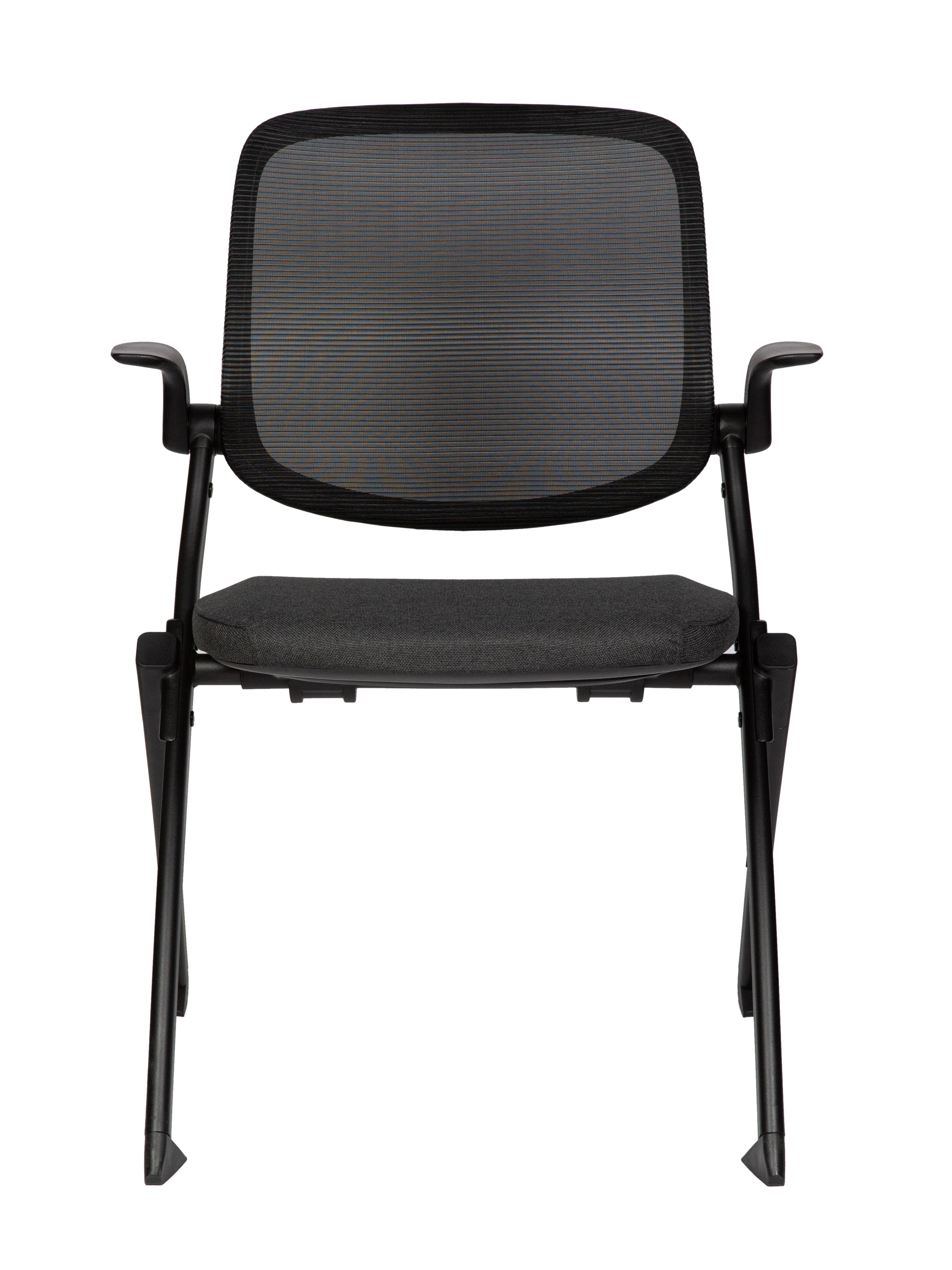 Стулья Паскаль / Pascal