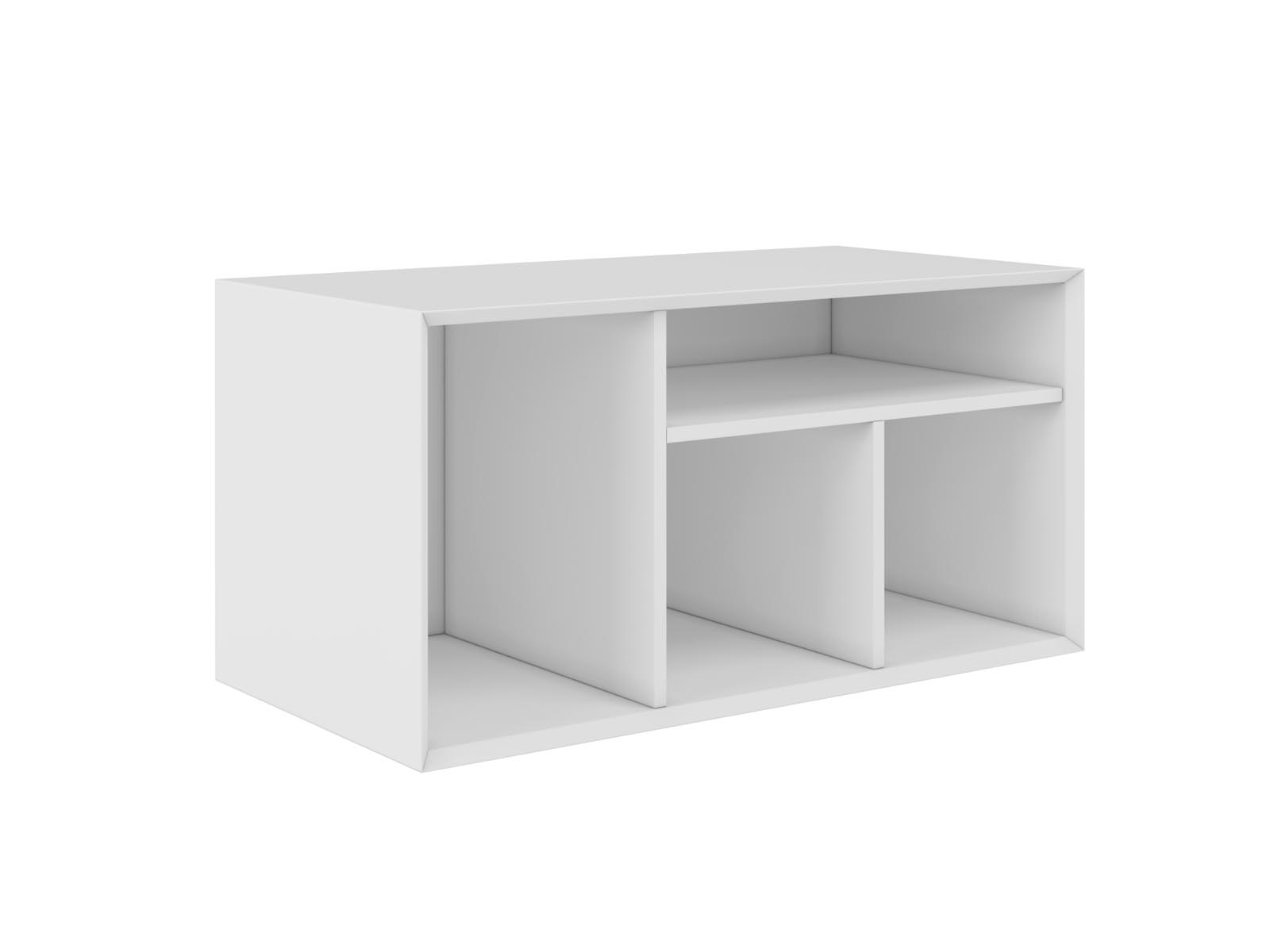 Вставка открытая  ЕМР704.H