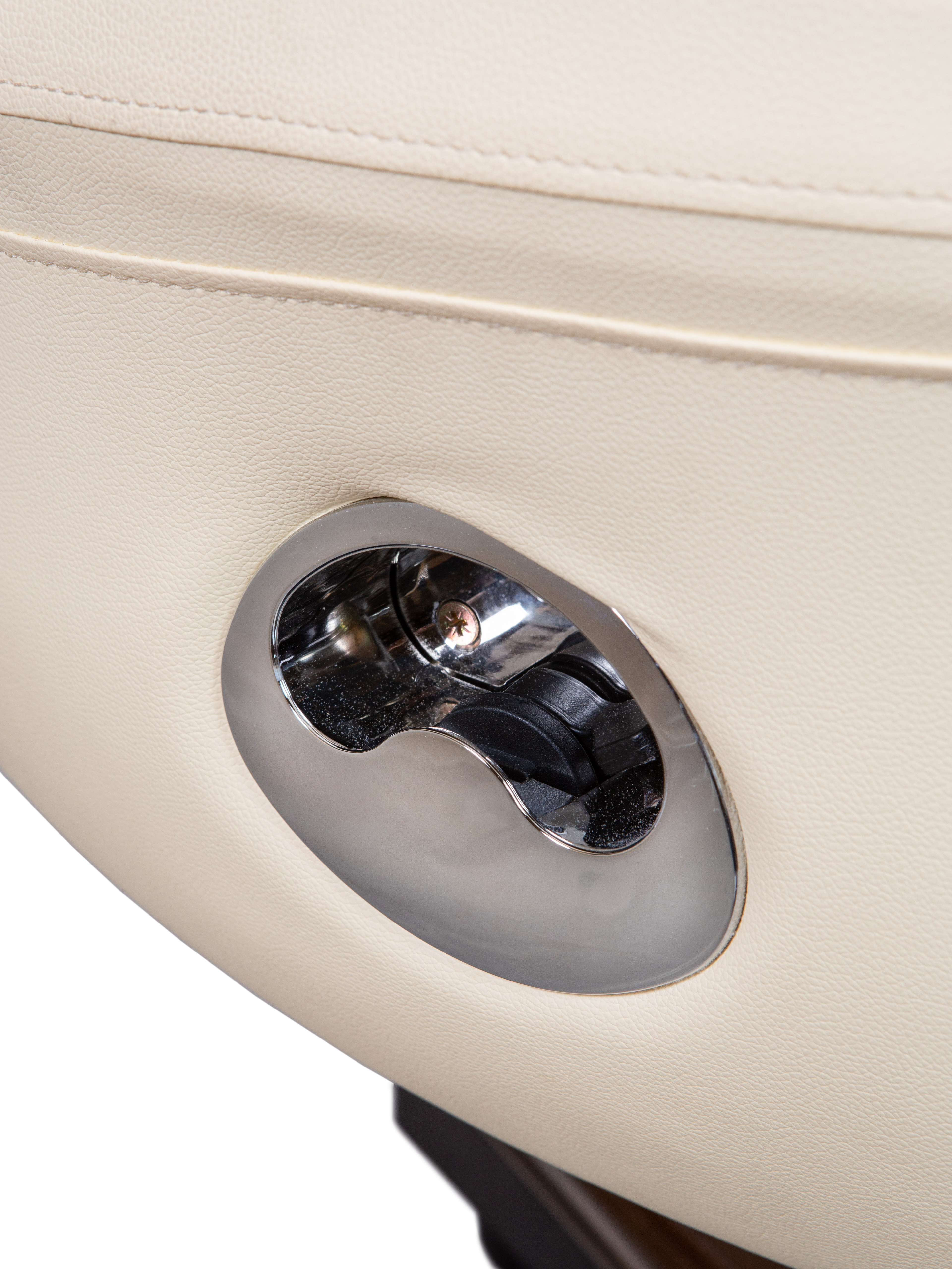 Кресла Трон