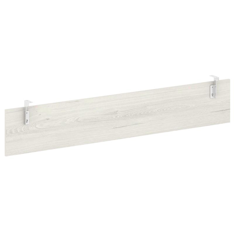 Metal System Direct Царга для стола L=2000мм Б.ЦС-6 1850*320*18