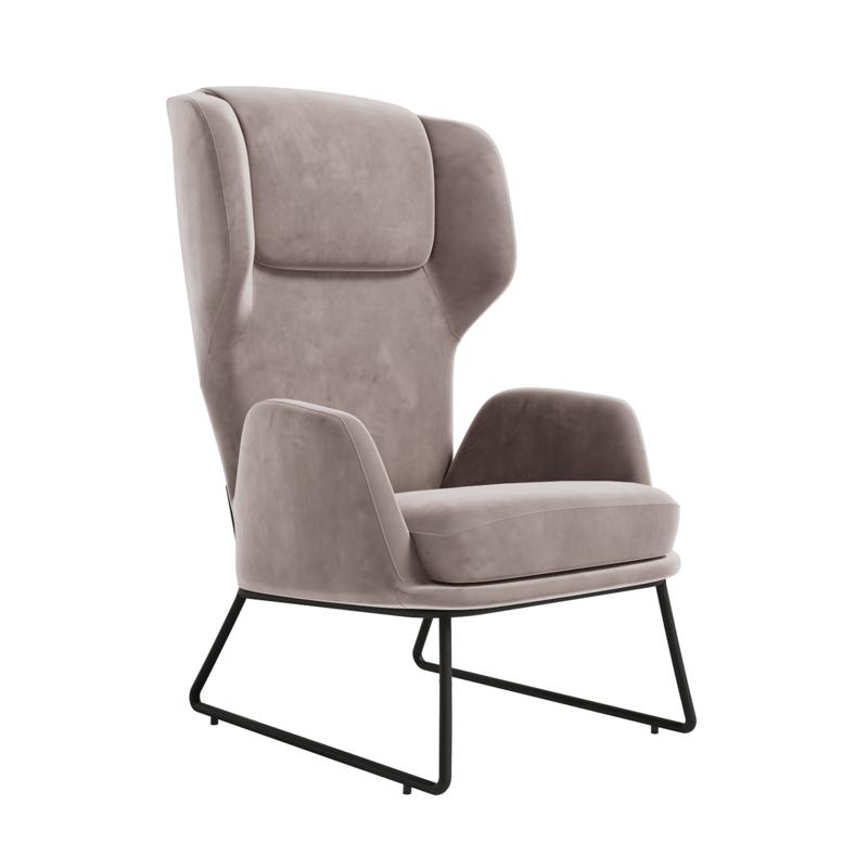 Кресло Pronto PRNT-01