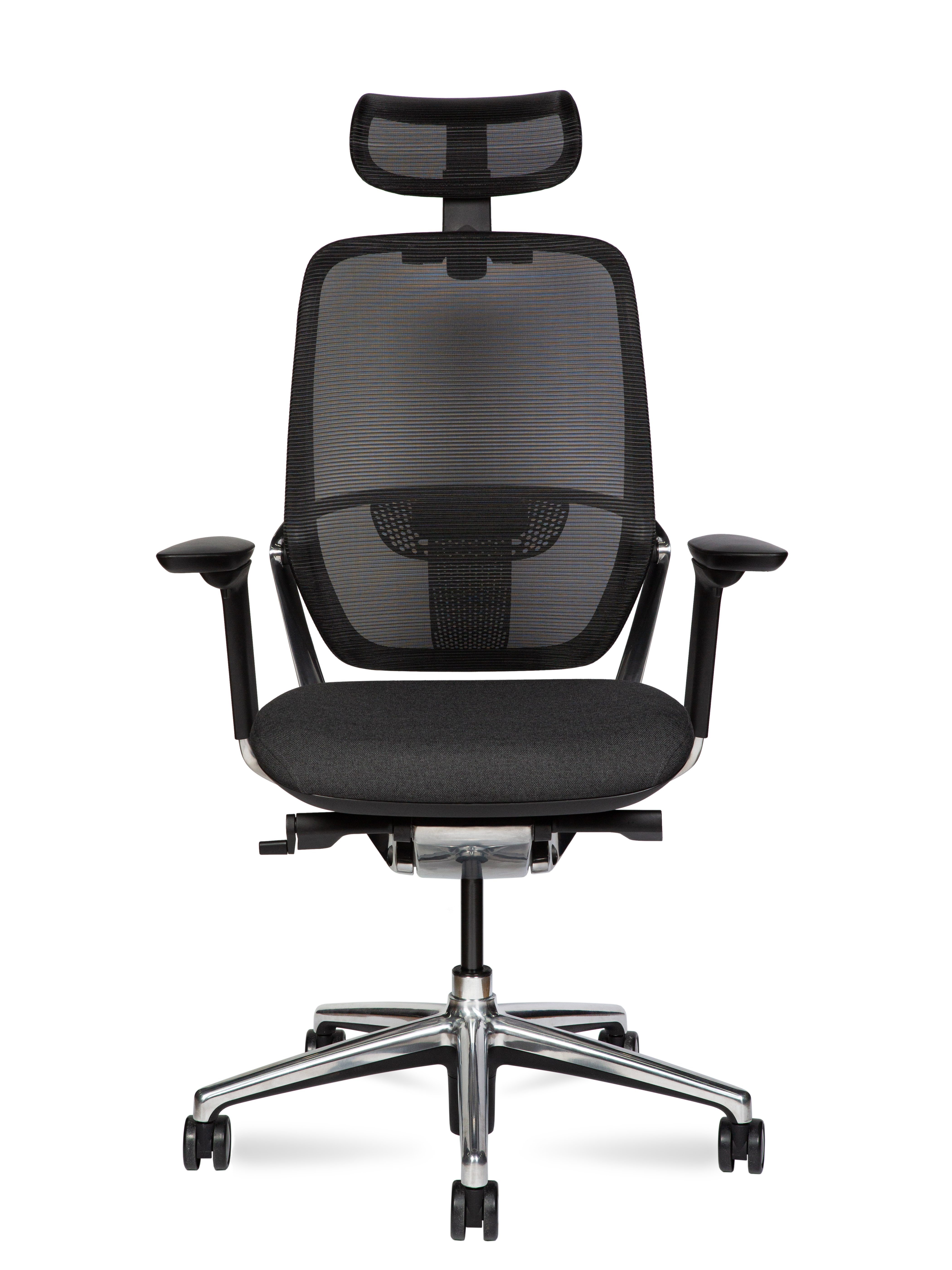 Кресла Герц / Hertz