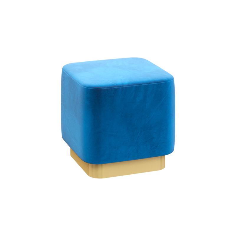 Vermont Пуфик PV-2