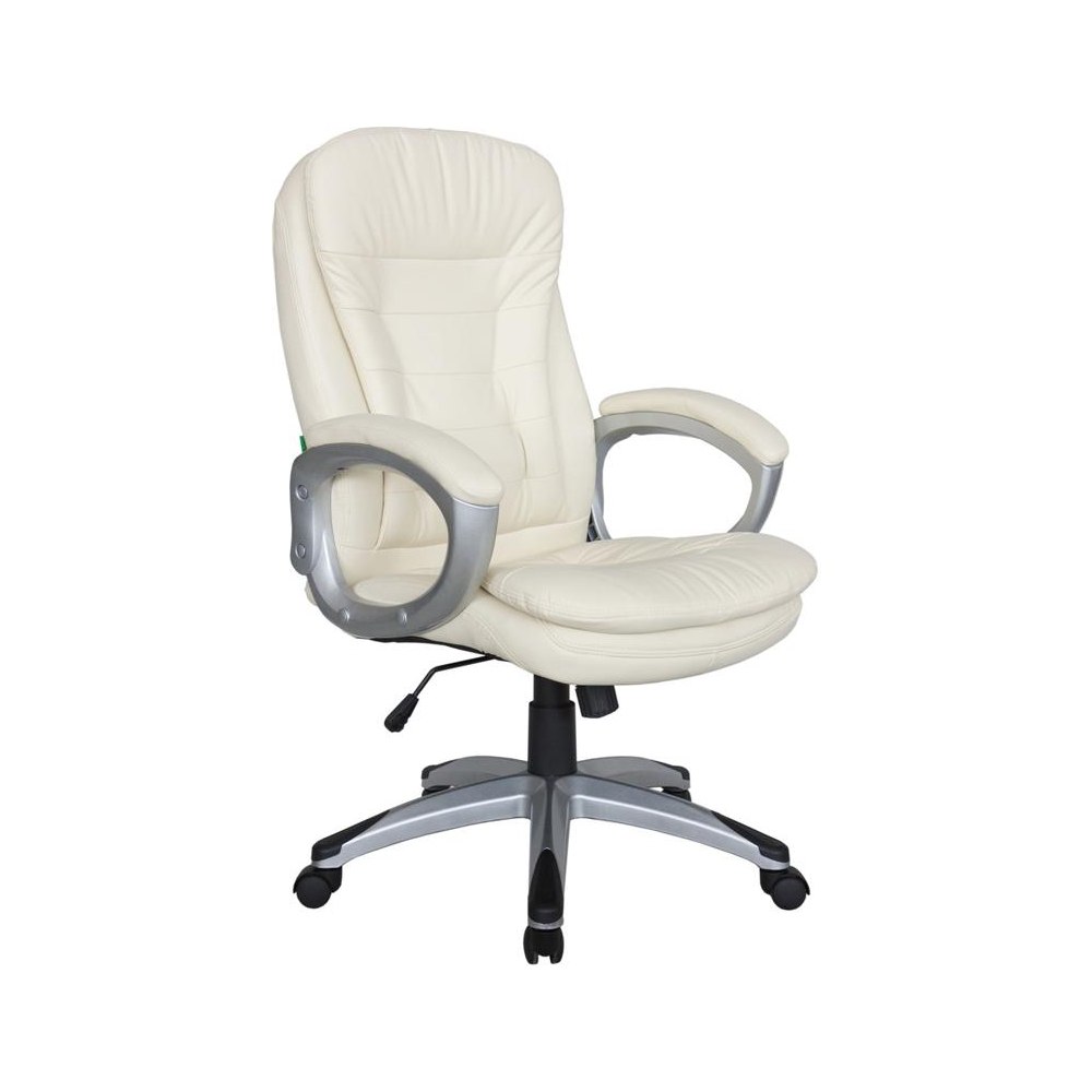 Кресло Soft RCH 9110