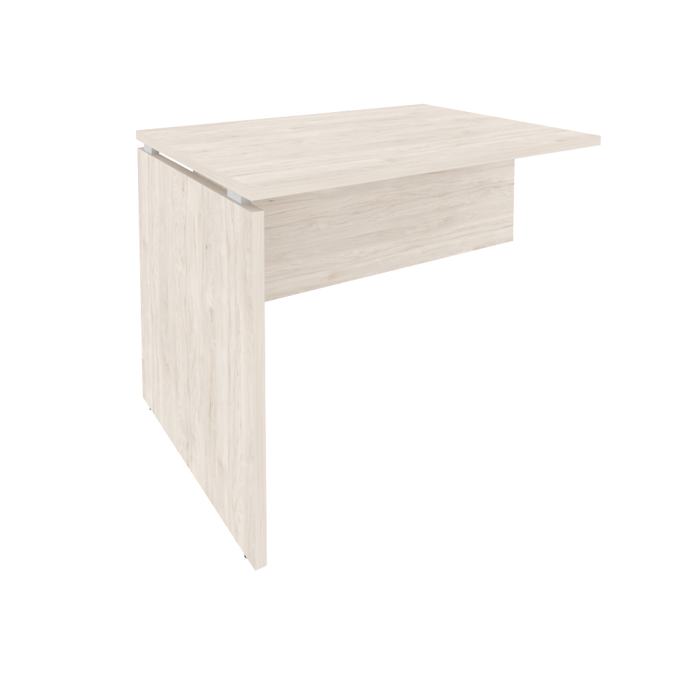 Onix Брифинг-приставка O.BR-9 980*720*750