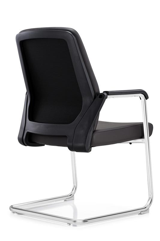 Кресло Sitting RCH D825-5