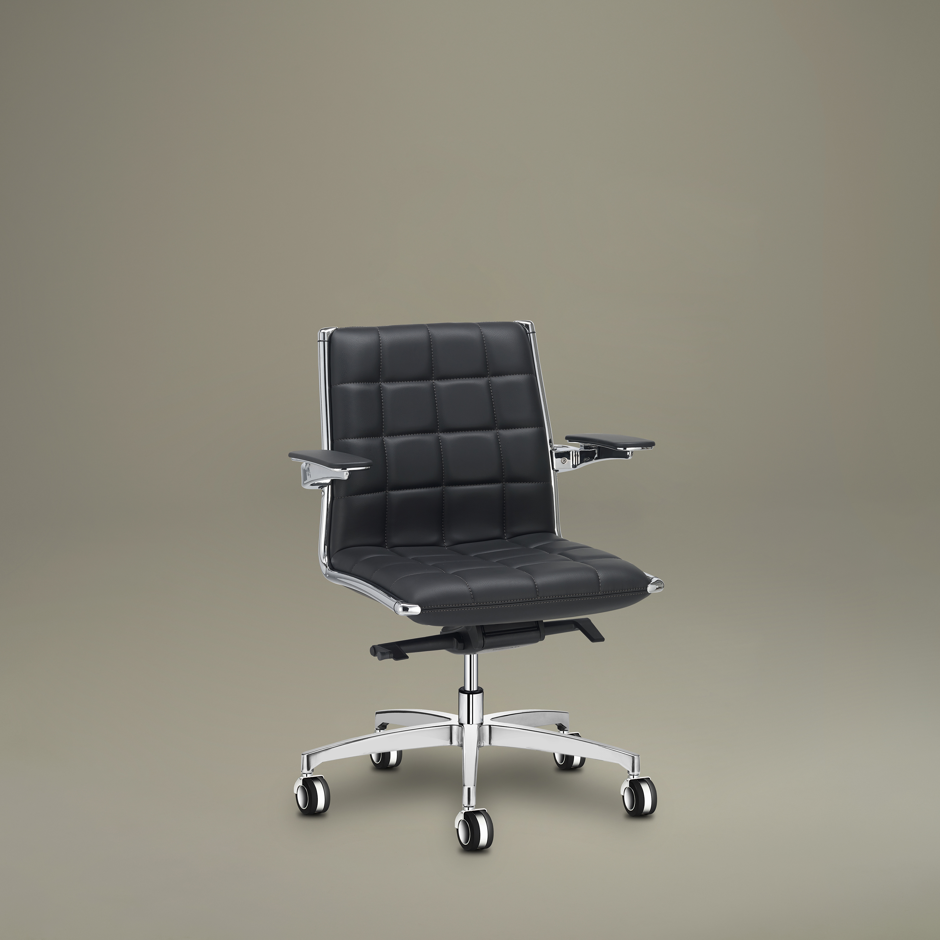 Кресло Vega Hit Vega Hit Manager