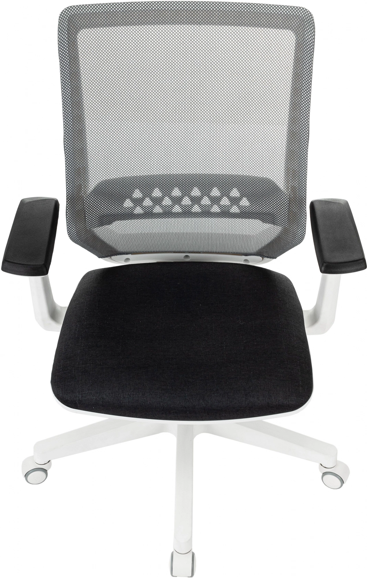 Кресло Бюрократ MC-W611N