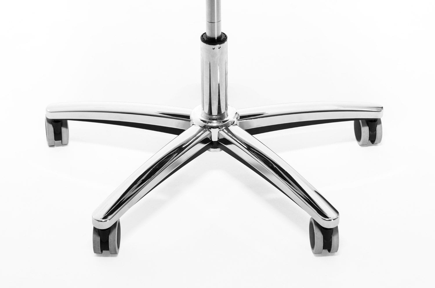 Коллекция Well Seat