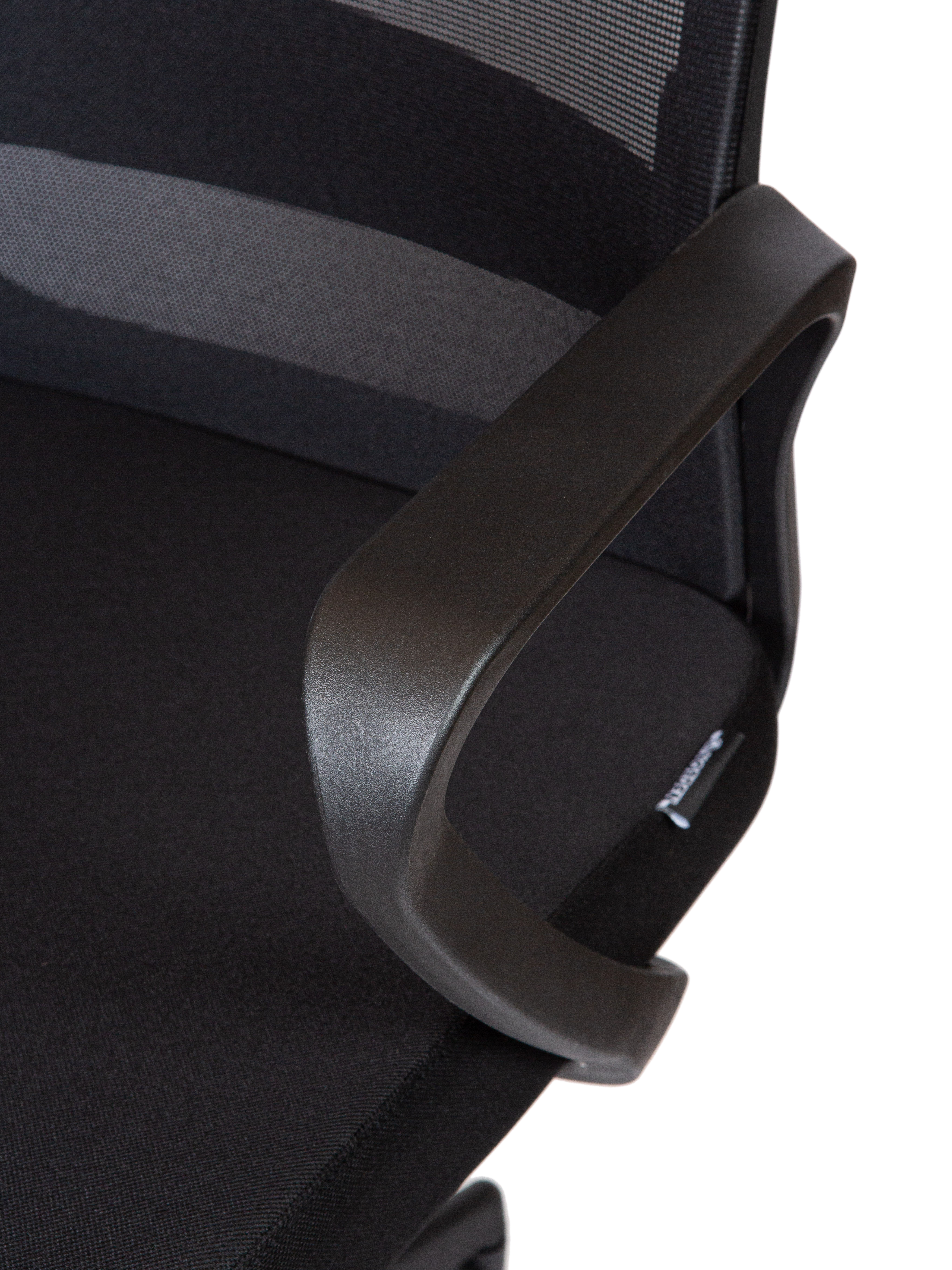 Кресла Пино блэк / Pino black