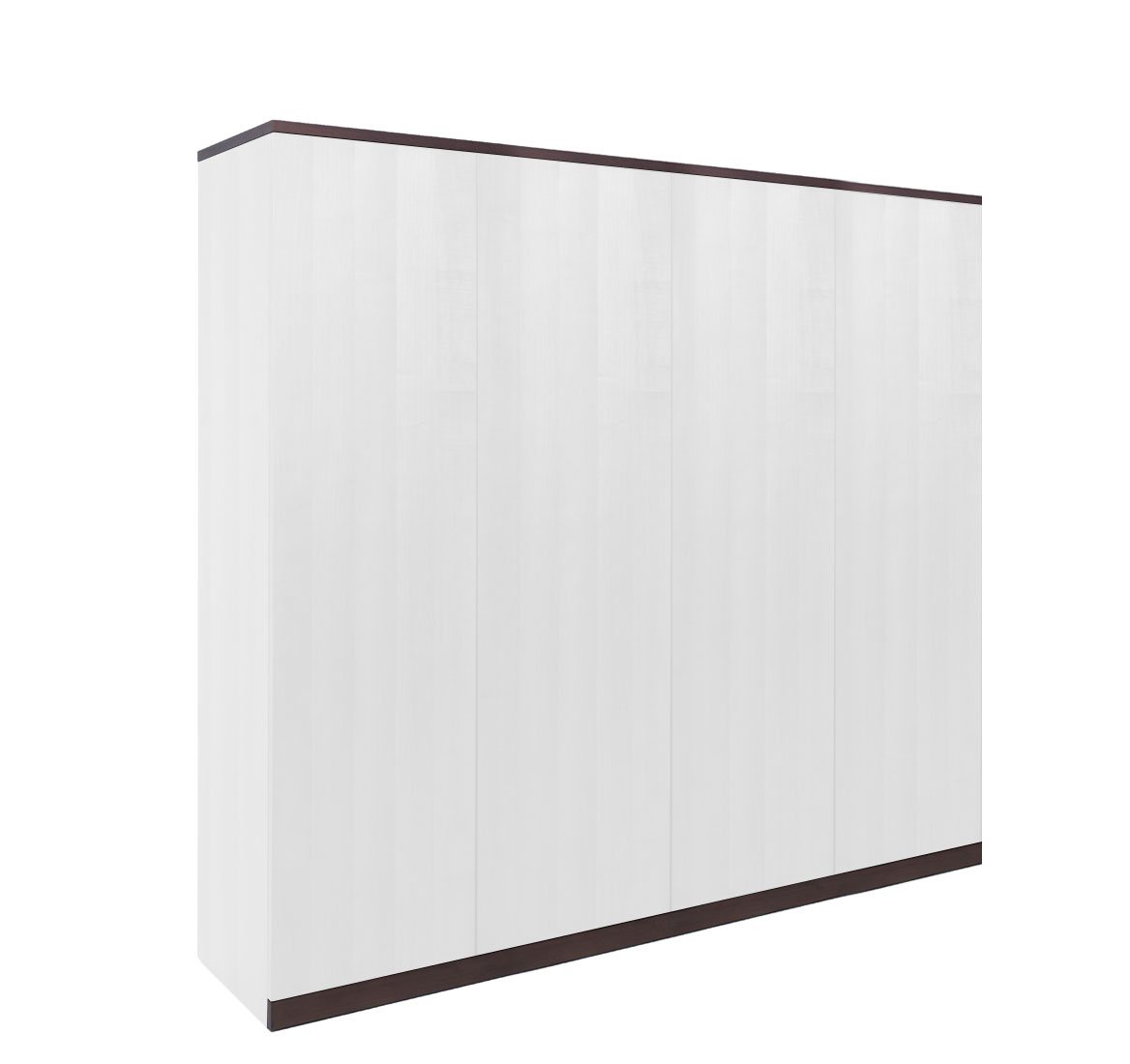 LaMaRi Топ+цоколь L200 H195