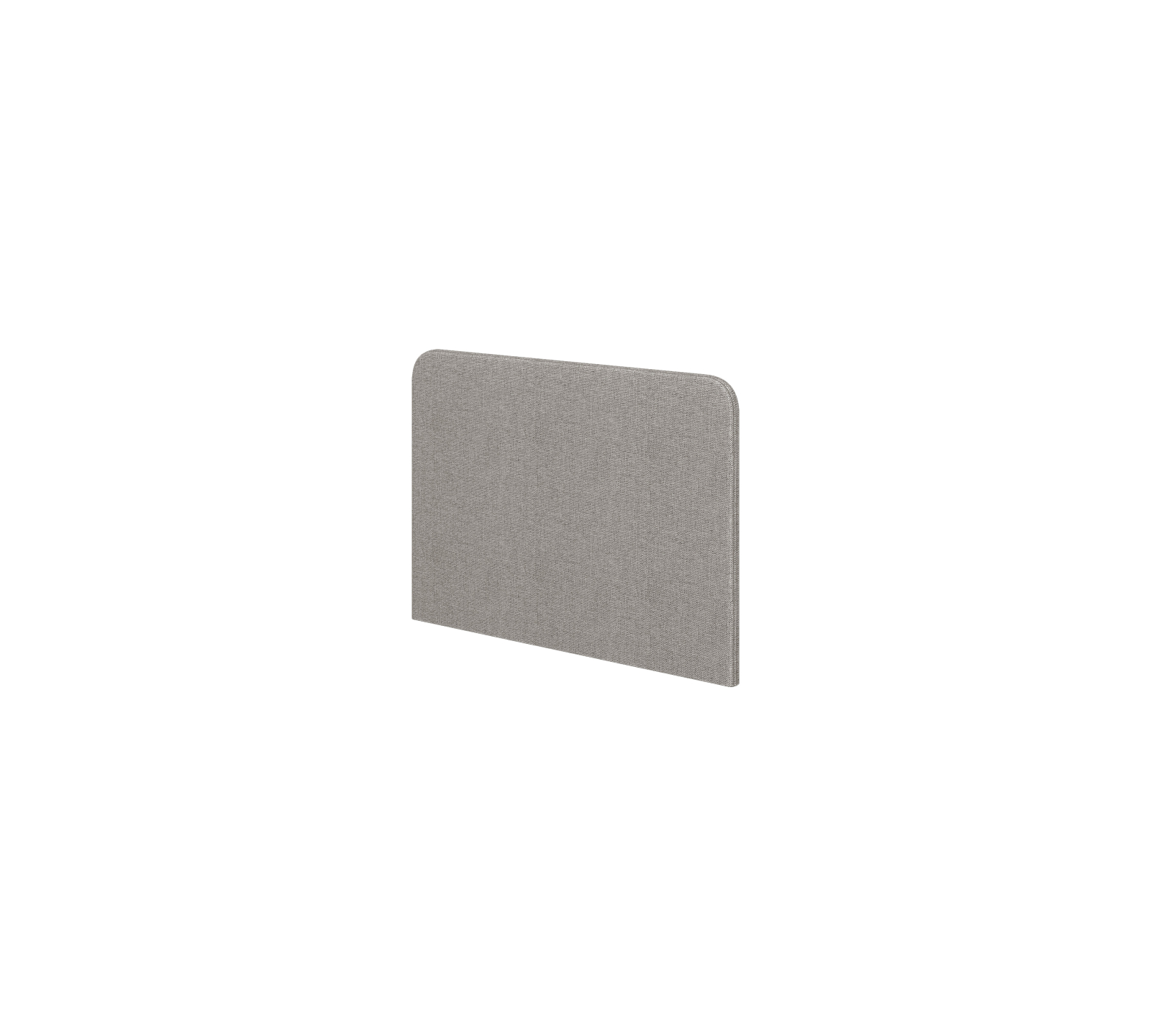 kiton_05
